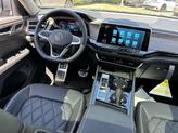 Thumbnail of 2026 Silver Mist Volkswagen Atlas