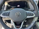 Thumbnail of 2026 Silver Mist Volkswagen Atlas