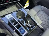 Thumbnail of 2026 Silver Mist Volkswagen Atlas