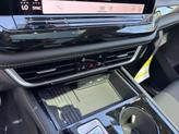 Thumbnail of 2026 Silver Mist Volkswagen Atlas