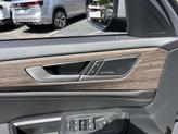 Thumbnail of 2026 Silver Mist Volkswagen Atlas