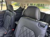 Thumbnail of 2026 Silver Mist Volkswagen Atlas