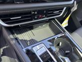 Thumbnail of 2026 Silver Mist Volkswagen Atlas
