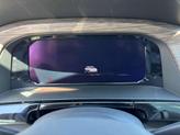 Thumbnail of 2026 Silver Mist Volkswagen Atlas