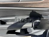 Thumbnail of 2026 Silver Mist Volkswagen Atlas