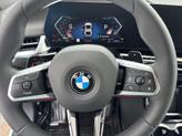 Thumbnail of 2025 Alpine White BMW X2