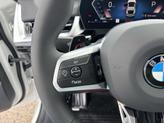 Thumbnail of 2025 Alpine White BMW X2