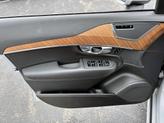 Thumbnail of 2025 Gray Volvo XC90