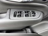 Thumbnail of 2025 Gray Volvo XC90