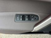 Thumbnail of 2026 Mineral White Metallic BMW iX