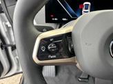 Thumbnail of 2026 Mineral White Metallic BMW iX