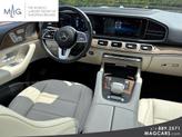 Thumbnail of 2021  Mercedes-Benz GLS 450