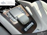 Thumbnail of 2021  Mercedes-Benz GLS 450