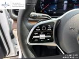 Thumbnail of 2021  Mercedes-Benz GLS 450