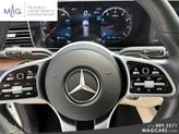 Thumbnail of 2021  Mercedes-Benz GLS 450