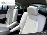 Thumbnail of 2021  Mercedes-Benz GLS 450