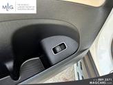 Thumbnail of 2021  Mercedes-Benz GLS 450