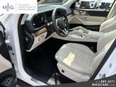 Thumbnail of 2021  Mercedes-Benz GLS 450