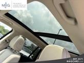 Thumbnail of 2021  Mercedes-Benz GLS 450