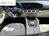 Thumbnail of 2021  Mercedes-Benz GLS 450