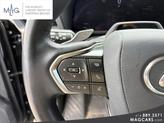 Thumbnail of 2024 Nightfall Mica Lexus GX 550