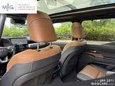 Thumbnail of 2024 Nightfall Mica Lexus GX 550