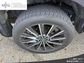Thumbnail of 2024 Nightfall Mica Lexus GX 550