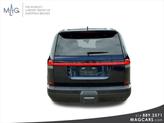 Thumbnail of 2024 Nightfall Mica Lexus GX 550