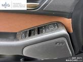 Thumbnail of 2024 Nightfall Mica Lexus GX 550