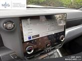 Thumbnail of 2024 Nightfall Mica Lexus GX 550