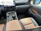 Thumbnail of 2024 Nightfall Mica Lexus GX 550