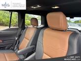 Thumbnail of 2024 Nightfall Mica Lexus GX 550