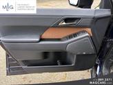 Thumbnail of 2024 Nightfall Mica Lexus GX 550