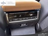 Thumbnail of 2024 Nightfall Mica Lexus GX 550