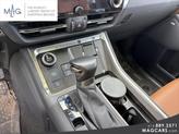 Thumbnail of 2024 Nightfall Mica Lexus GX 550