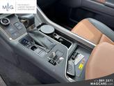 Thumbnail of 2024 Nightfall Mica Lexus GX 550