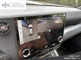 Thumbnail of 2024 Nightfall Mica Lexus GX 550