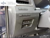 Thumbnail of 2024 Nightfall Mica Lexus GX 550
