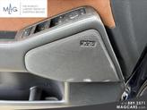 Thumbnail of 2024 Nightfall Mica Lexus GX 550