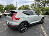 Thumbnail of 2025 Volvo XC40