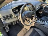 Thumbnail of 2023 Urban Green Maserati Levante