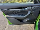Thumbnail of 2023 Urban Green Maserati Levante