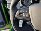 Thumbnail of 2023 Urban Green Maserati Levante