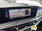 Thumbnail of 2026 Marina Bay Blue Metallic BMW X7