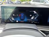 Thumbnail of 2026 Marina Bay Blue Metallic BMW X7