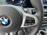 Thumbnail of 2026 Marina Bay Blue Metallic BMW X7