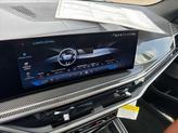 Thumbnail of 2026 Marina Bay Blue Metallic BMW X7