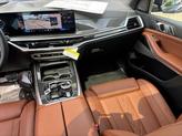 Thumbnail of 2026 Marina Bay Blue Metallic BMW X7
