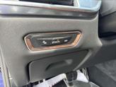 Thumbnail of 2026 Marina Bay Blue Metallic BMW X7