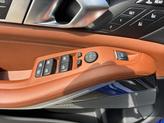 Thumbnail of 2026 Marina Bay Blue Metallic BMW X7